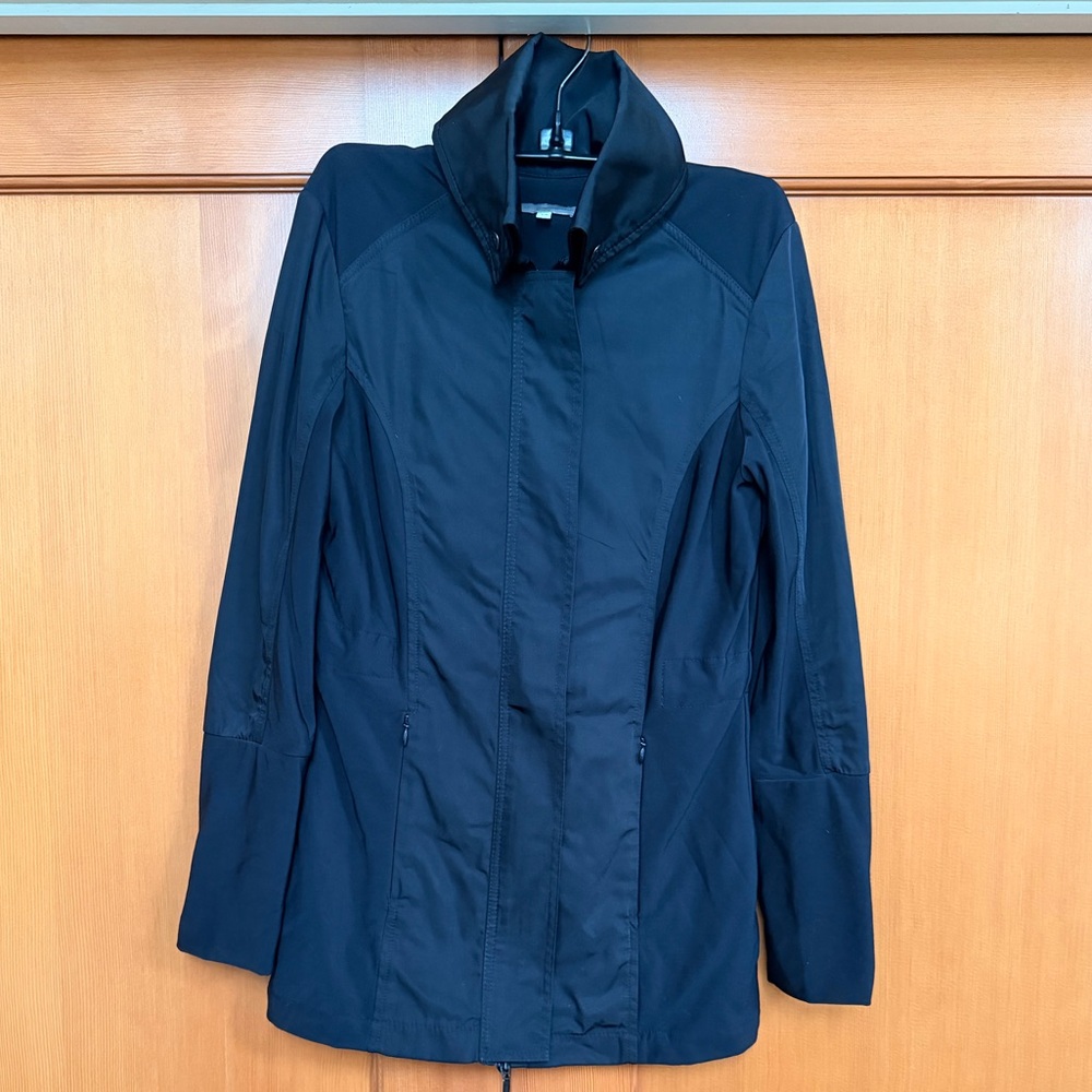 Anatomie Travel City Slick Jacket - Picture 6 of 14